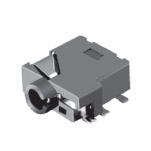 PJ3005C
