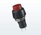 KSJ4-206