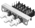 KAN3H-2X2-10-T18