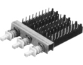 KAN3H-2X6-15-T15