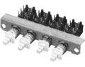 KAN4H-2X2-12-T18