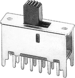 SS-42F01(4P2T)