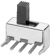 SS-12F23(1P2T)
