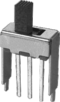 SS-12F24(1P2T)