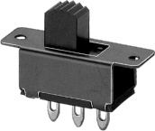 SS-12F32(1P2T)