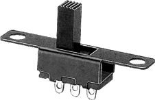 SS-12F34(1P2T)