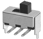 SS-12F39(1P2T)