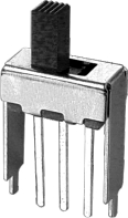 SS-12F41(1P2T)