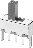 SS-12F43(1P2T)