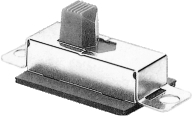 SS-11G01(1P1T)