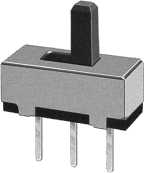 SS-12D00(1P2T)