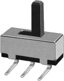 SS-12D03(1P2T)