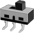 SS-12D06(1P2T)
