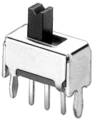 SS-12D07(1P2T)