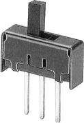 SS-12E17(1P2T)