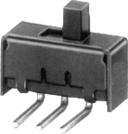 SS-12E21(1P2T)