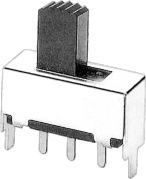 SS-12F02(1P2T)