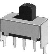 SS-12F04(1P2T)
