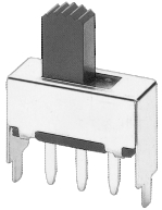 SS-12F08(1P2T)