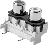 AV2-8.4-14