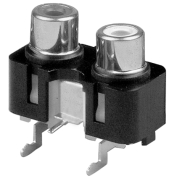 AV2-8.4-20