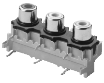AV3-8.4-14