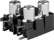 AV3-8.4-21