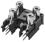 AV4-8.4-5B