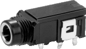 CK3-6.35-01