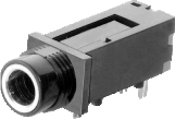 CK3-6.35-02