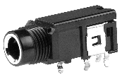 CK3-6.35-3