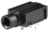 CK3-6.35-10