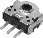 BM-001