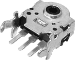 BM-002