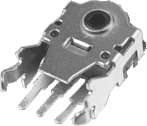 BM-003