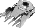 BM-004