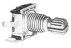 EC1101