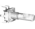 EC1102