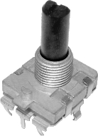 EC1601