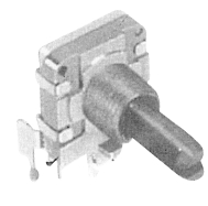 EC1602