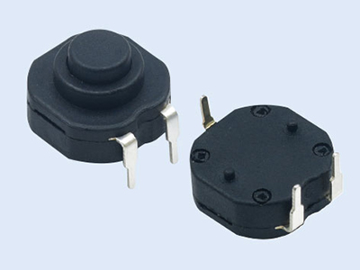 YT-CB1312-213BS