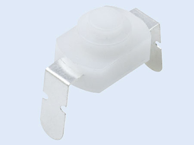 YT-1208-F