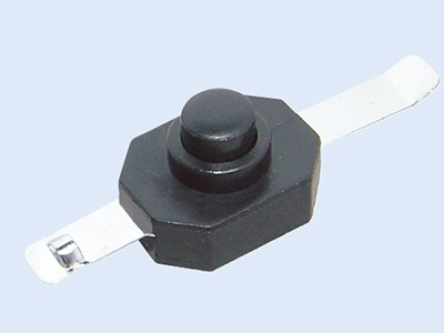 YT-1511-CP