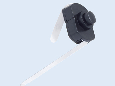 YT-1712-TS