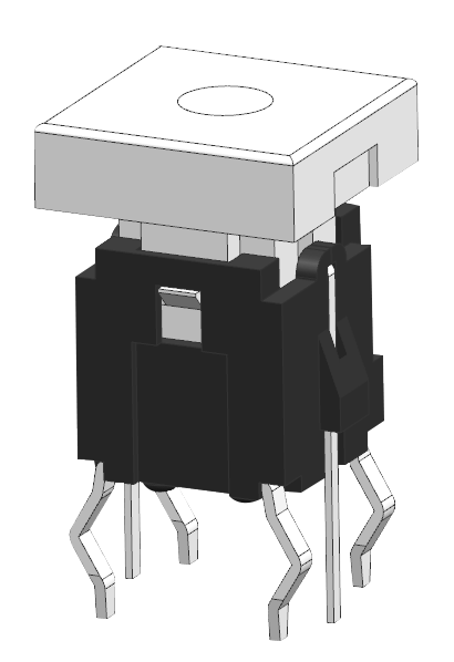 TS-H606