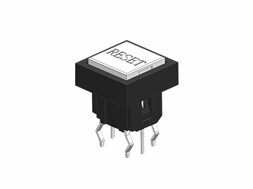 TS-H613