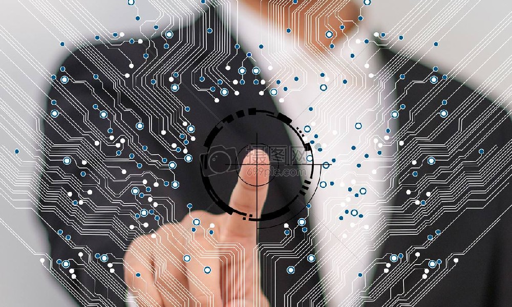 燃气灶上微动开关是怎样作业的