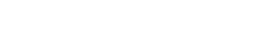 轻触开关在我们的日常生活有哪些作用和主要用途?-乐清市虹桥安康电子厂 